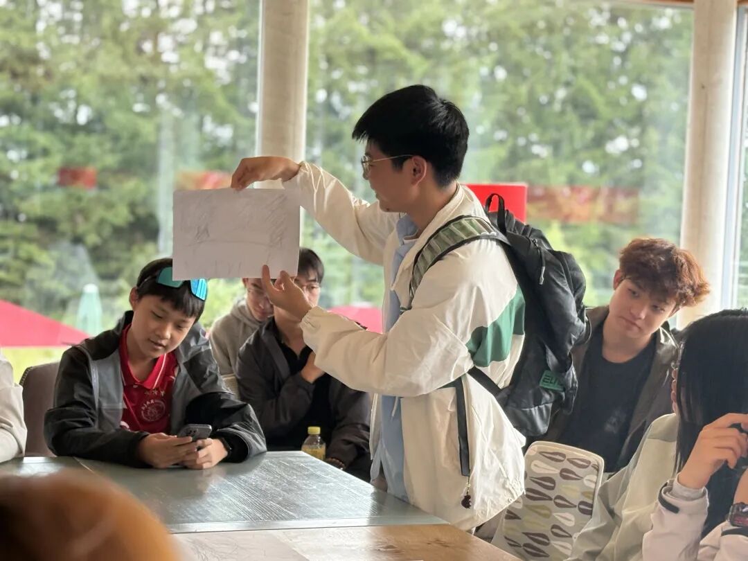 阿思丹国际菁英计划报名中！英欧澳新日五大项目地任你选，有机会获得UCAS 认证 buff！