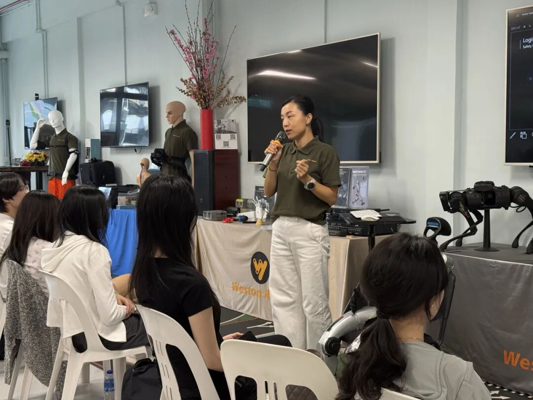 阿思丹国际菁英计划报名中！英欧澳新日五大项目地任你选，有机会获得UCAS 认证 buff！