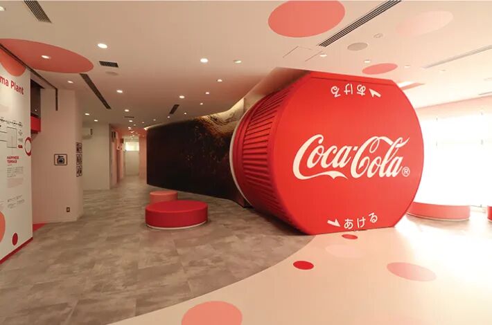 阿思丹国际菁英计划报名中！英欧澳新日五大项目地任你选，有机会获得UCAS 认证 buff！