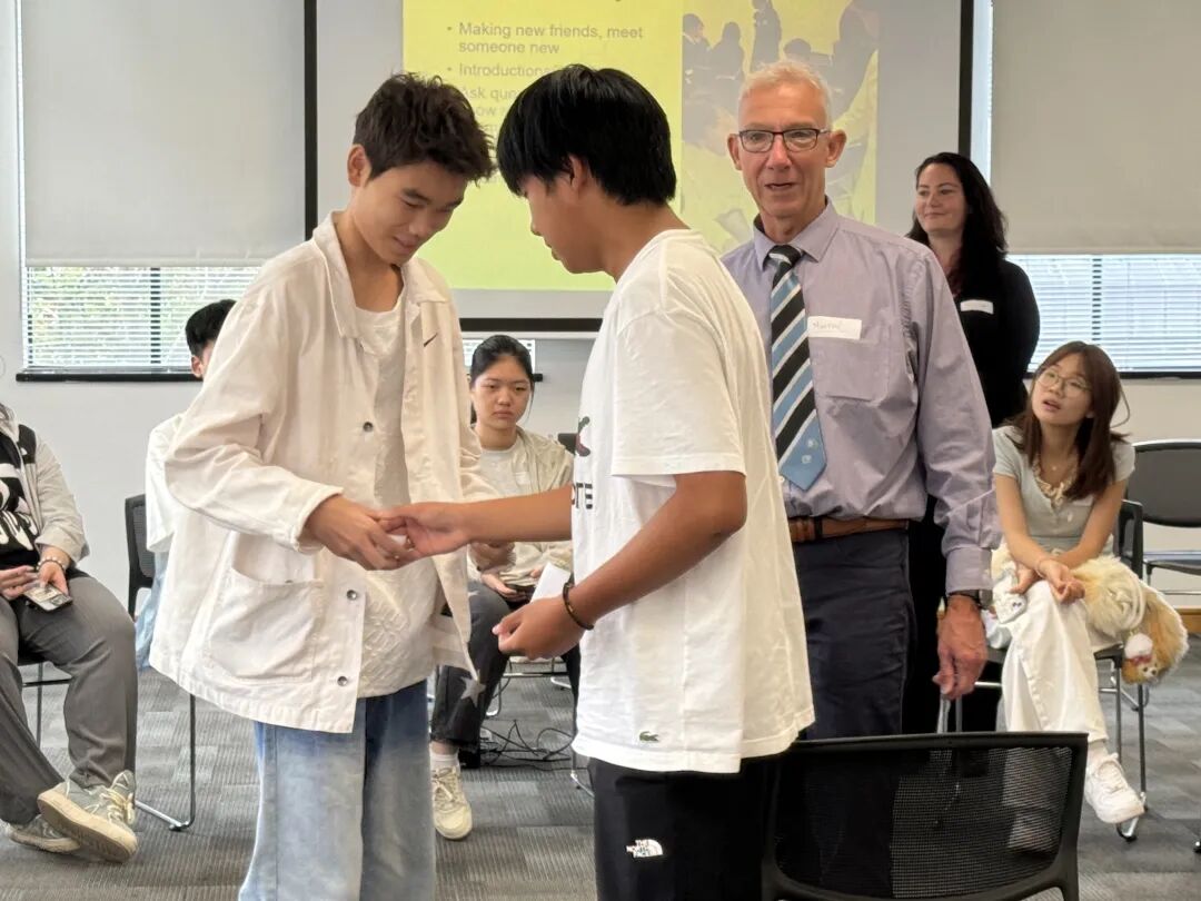 阿思丹国际菁英计划报名中！英欧澳新日五大项目地任你选，有机会获得UCAS 认证 buff！