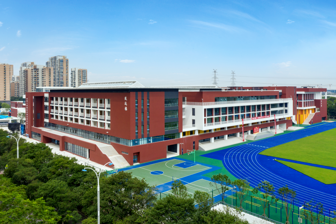 重点关注!苏州热门国际学校秋季校园开放日&2026春招报考信息大盘点!8/9/10年级家长必看! 重点关注!苏州热门国际学校秋季校园开放日&2026春招报考信息大盘点!8/9/10年级家长必看!