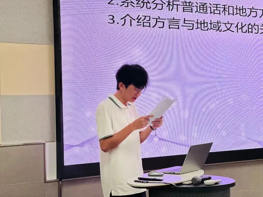 校园逐光,步履生花丨行中学子的蜕变与闪光 校园逐光,步履生花丨行中学子的蜕变与闪光