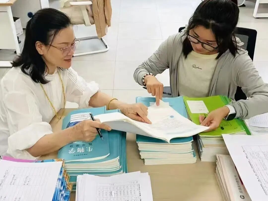 校园逐光,步履生花丨行中学子的蜕变与闪光 校园逐光,步履生花丨行中学子的蜕变与闪光