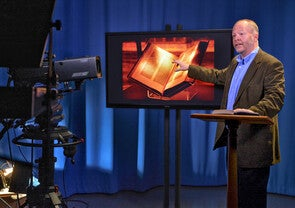 琢玉计划 | 美国名校深度探访系列：Yale University