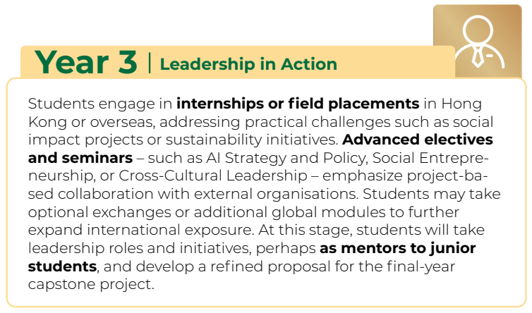 港大本科新专业一年40万学费?被吐槽“缝合怪,抢钱”,网上吵翻了,我们却忽视了另一面... ... 港大本科新专业一年40万学费?被吐槽“缝合怪,抢钱”,网上吵翻了,我们却忽视了另一面... ...