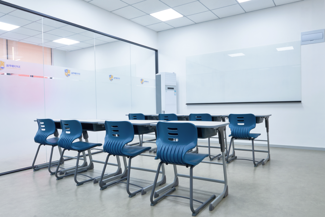 上海国际学校 | 2026年浦华曜ONE春招生简章! 上海国际学校 | 2026年浦华曜ONE春招生简章!