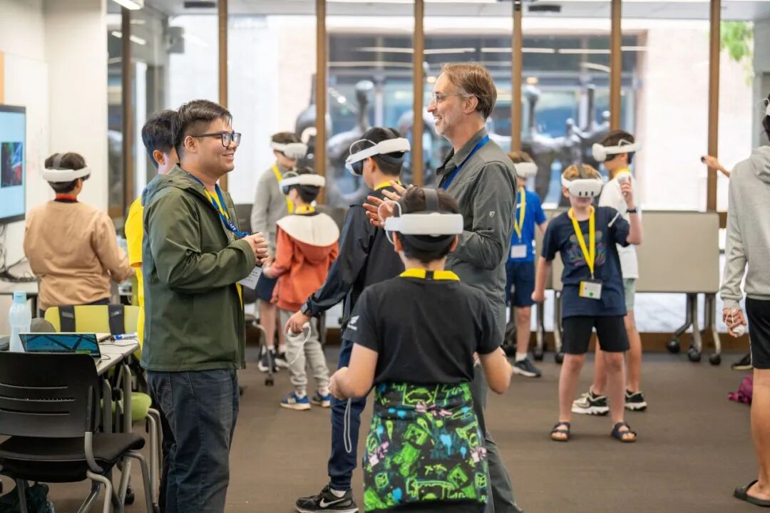 【7-8年级】MAP成绩单的另类用法：直申澳洲数学天才营！附26冬季课题详解