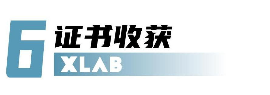 【计算机科研】​让数学公式成为财富密码！5天带你用Python敲开“华尔街”量化金融大门