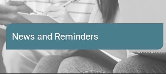 2026加拿大OUAC申请时间轴