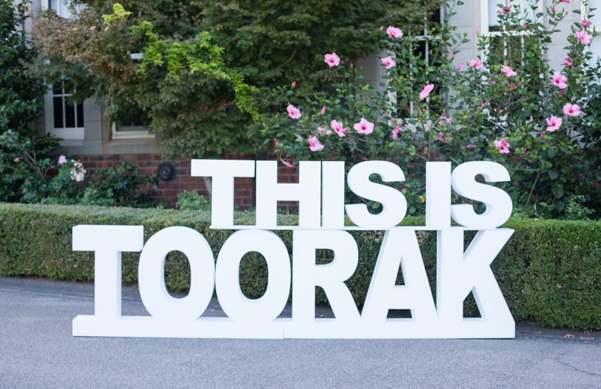 【维州私立女校】图拉克学院 - Toorak College！