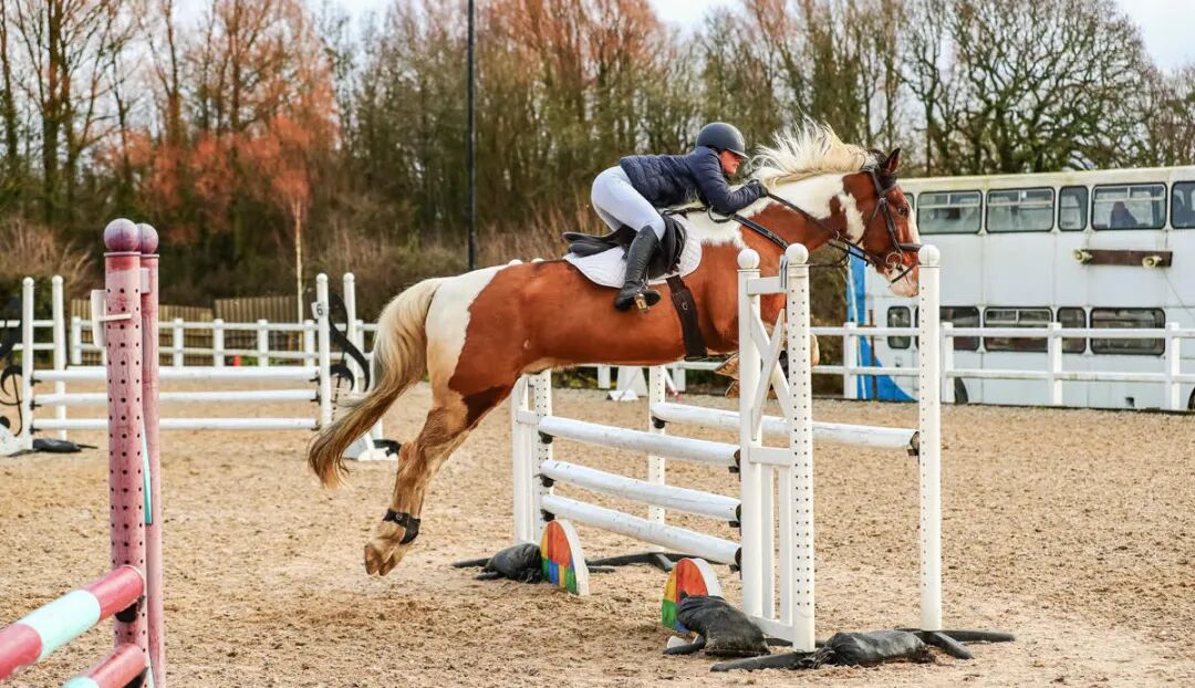 Clifton College | 诺贝尔奖获得者的摇篮,学术和体育全英领先 Clifton College | 诺贝尔奖获得者的摇篮,学术和体育全英领先