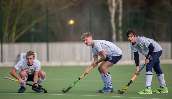 Clifton College | 诺贝尔奖获得者的摇篮,学术和体育全英领先 Clifton College | 诺贝尔奖获得者的摇篮,学术和体育全英领先