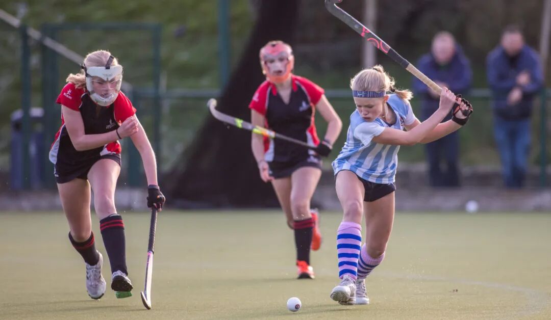 Clifton College | 诺贝尔奖获得者的摇篮,学术和体育全英领先 Clifton College | 诺贝尔奖获得者的摇篮,学术和体育全英领先