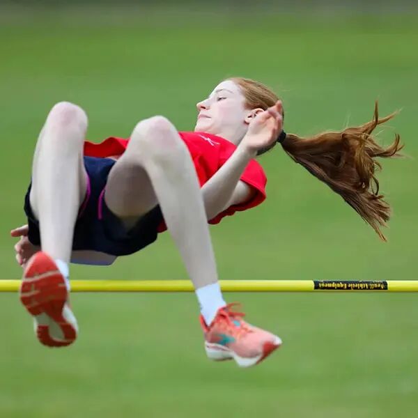 Woldingham School | 英国全人教育典范,音乐戏剧王牌,《乱世佳人》费雯丽母校 Woldingham School | 英国全人教育典范,音乐戏剧王牌,《乱世佳人》费雯丽母校