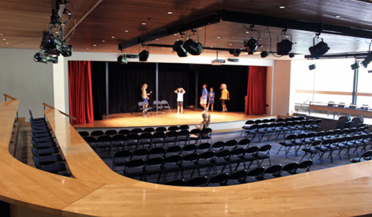 2026|波士顿顶尖美初TOP3、鹰溪中学夏校,已开申!4-7年级学生快抢优质夏校! 2026|波士顿顶尖美初TOP3、鹰溪中学夏校,已开申!4-7年级学生快抢优质夏校!