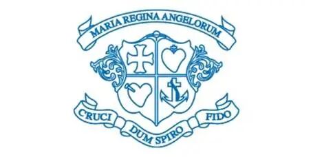 悉尼私立女校择校地图:北岸都有哪些私立女校? 悉尼私立女校择校地图:北岸都有哪些私立女校?