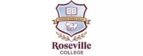 悉尼私立女校择校地图:北岸都有哪些私立女校? 悉尼私立女校择校地图:北岸都有哪些私立女校?