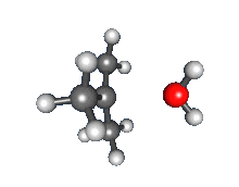 UKChO有机机理不会？从亲核取代反应带你学第二篇：SN1反应
