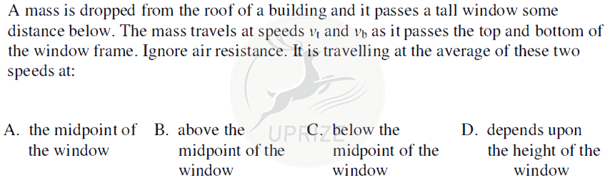 想冲SPC奖项？先搞懂这些，考试介绍+题目分析全覆盖！