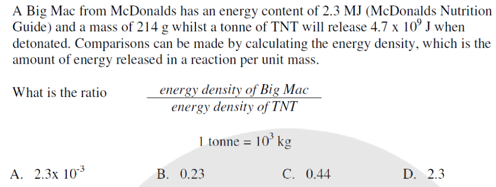 想冲SPC奖项？先搞懂这些，考试介绍+题目分析全覆盖！