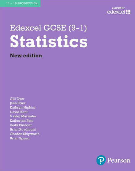 alevel进阶数学内容超全总结，一文讲清楚！