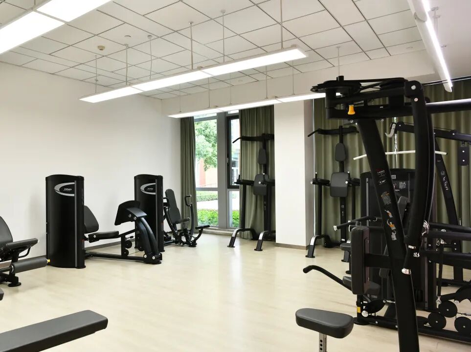 上海国际学校 | 2026年圣华紫竹双语学校第二场春招安排！