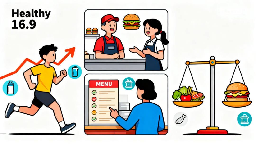 WSDA Junior 即兴辩论 12月备稿辩题分析 WSDA Junior 即兴辩论 12月备稿辩题分析