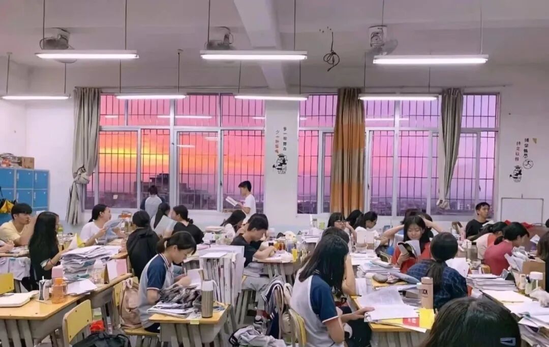 北京非京籍初中生,升学路在何方?一份客观务实的指南! 北京非京籍初中生,升学路在何方?一份客观务实的指南!