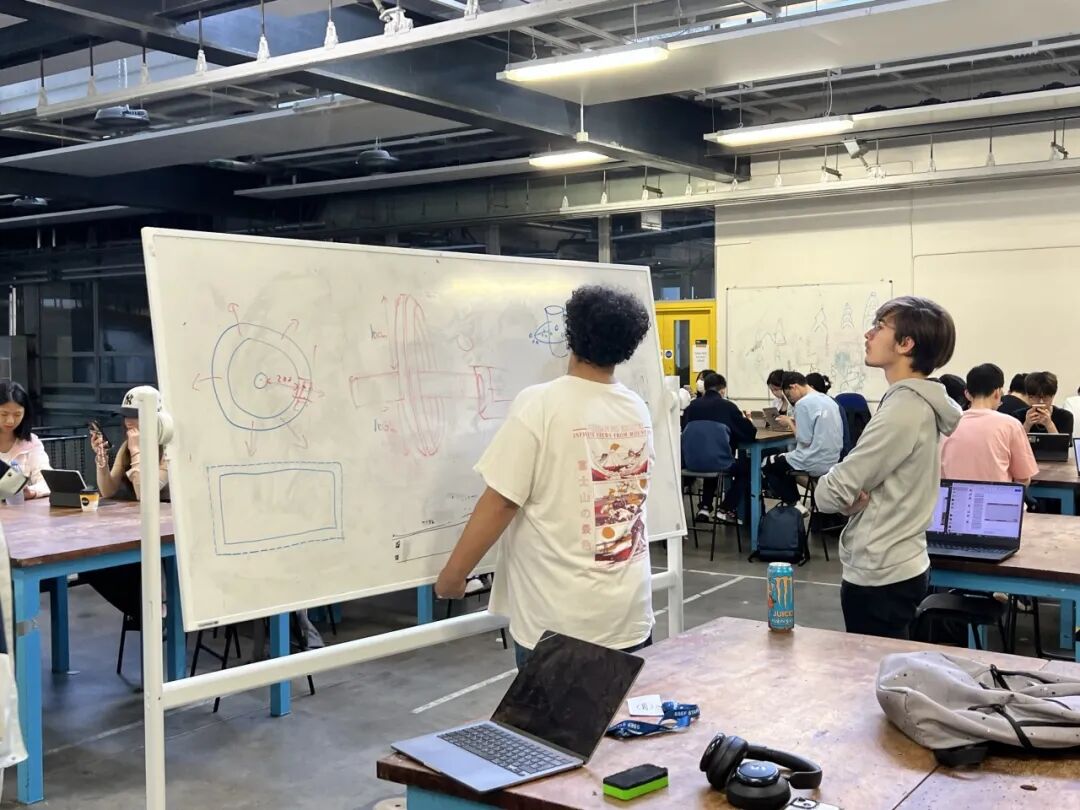 在帝国理工学数学,难题易如反掌! 在帝国理工学数学,难题易如反掌!