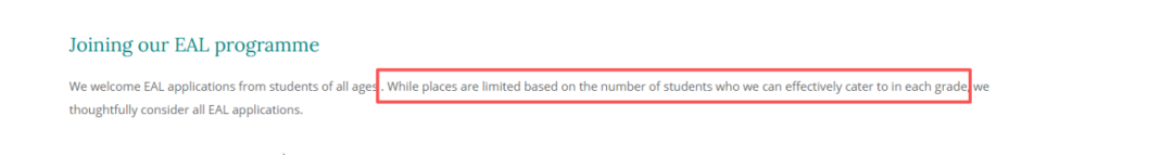 藤校收割机！新加坡UWC IB课程体系/课程设置/申请要求！一文讲透彻！