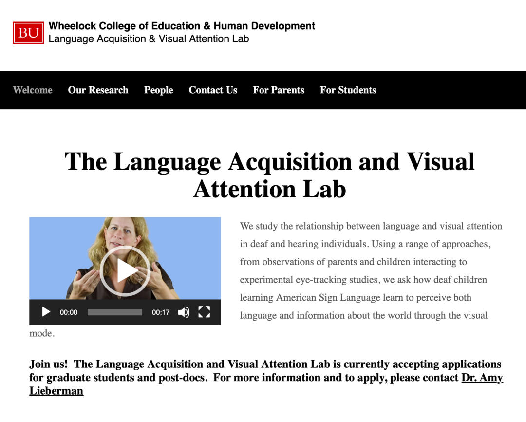 为何人类发展（Human Development）是未来变革者的理想专业？