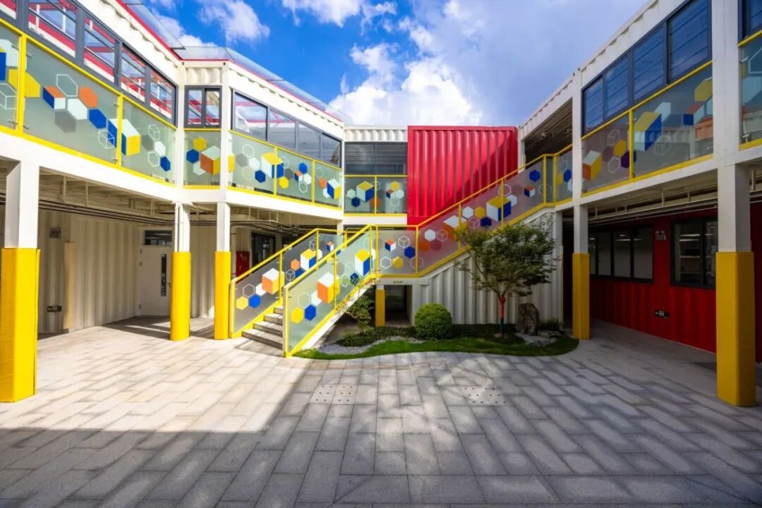 宏文学校11月29日小升初体验日