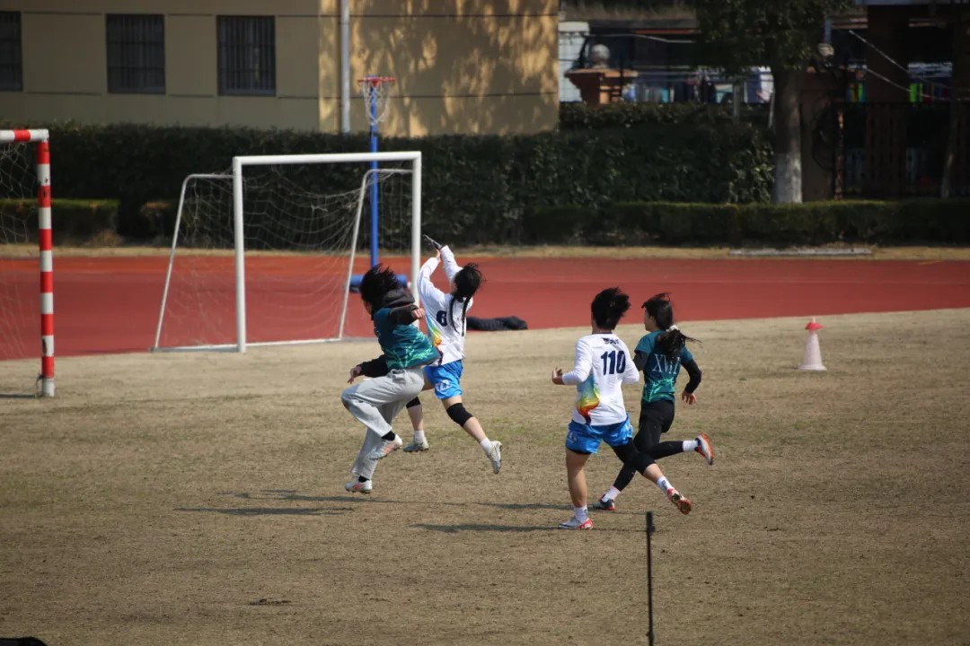 领科国际学校怎么样?招生时间/升学成果/师资/课程设置/校园环境? 领科国际学校怎么样?招生时间/升学成果/师资/课程设置/校园环境?