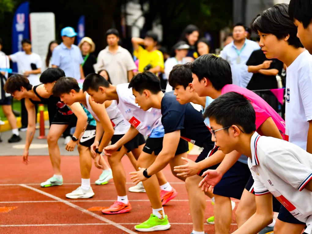 领科国际学校怎么样?招生时间/升学成果/师资/课程设置/校园环境? 领科国际学校怎么样?招生时间/升学成果/师资/课程设置/校园环境?