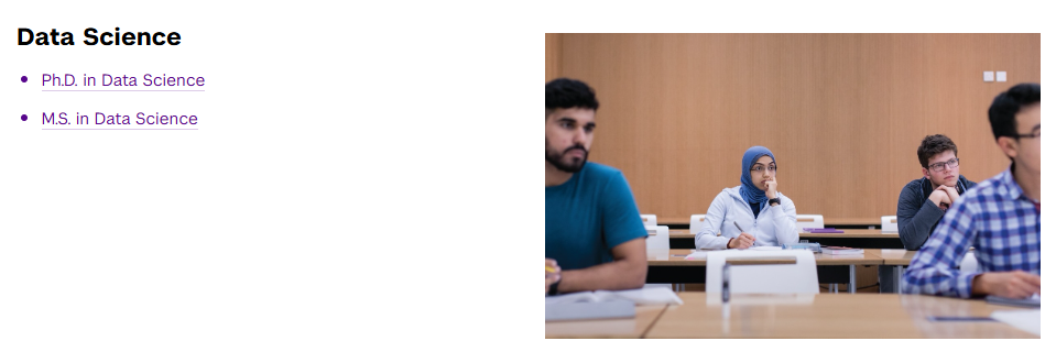 纽约大学正式官宣成立“王牌”新学院！跨学科趋势席卷全球高校