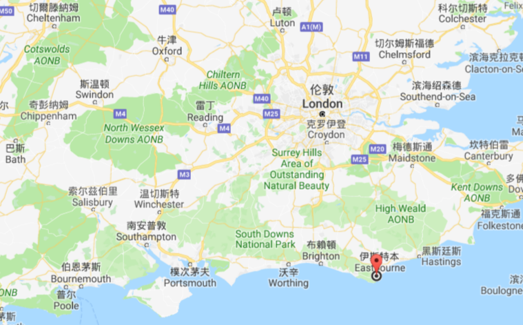 Eastbourne College|Tatler评为全英最佳校园设施的顶级寄宿名校,学术领先,网球闻名 Eastbourne College|Tatler评为全英最佳校园设施的顶级寄宿名校,学术领先,网球闻名