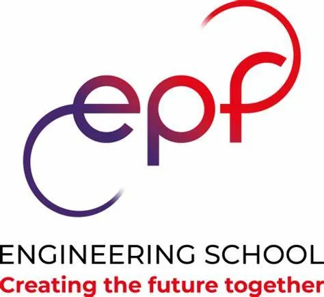 法国工程师学院预科:EPF工程师学院法语工程师预科班 法国工程师学院预科:EPF工程师学院法语工程师预科班