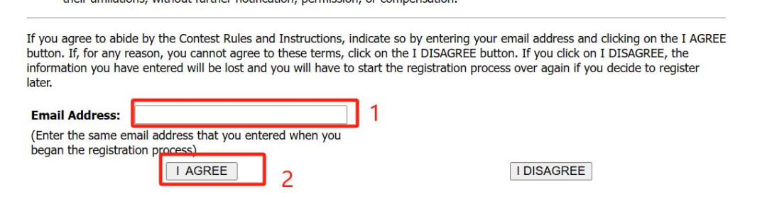 26年MCM美国大学生数学建模超全攻略:报名流程/时间线/竞赛规则/辅导安排 26年MCM美国大学生数学建模超全攻略:报名流程/时间线/竞赛规则/辅导安排
