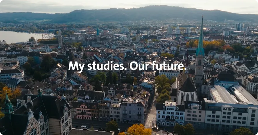 欧洲留学 | 传媒专业! 不是为了追热点,而是学会在声音堆里辨认真相(荷兰/瑞士/比利时/瑞典/芬兰/德国) 欧洲留学 | 传媒专业! 不是为了追热点,而是学会在声音堆里辨认真相(荷兰/瑞士/比利时/瑞典/芬兰/德国)