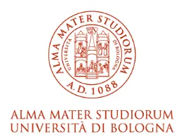 意大利「艺术管理」专业从理念到院校:在桥梁建起之前,你已是桥梁上的一颗珍珠。 意大利「艺术管理」专业从理念到院校:在桥梁建起之前,你已是桥梁上的一颗珍珠。