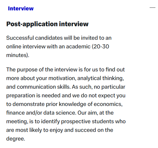 IC你什么意思?材料专业正式面试前增加一轮视频面试???邮件已经通知了... IC你什么意思?材料专业正式面试前增加一轮视频面试???邮件已经通知了...