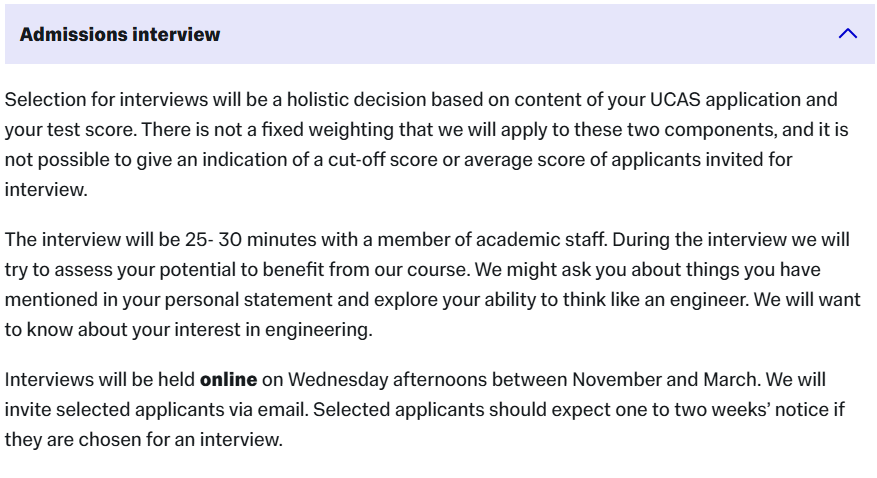 IC你什么意思?材料专业正式面试前增加一轮视频面试???邮件已经通知了... IC你什么意思?材料专业正式面试前增加一轮视频面试???邮件已经通知了...