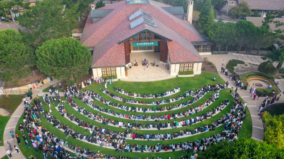 美国西海岸Top10私立高中科普指南:走进硅谷、洛杉矶和西雅图的顶尖美高 美国西海岸Top10私立高中科普指南:走进硅谷、洛杉矶和西雅图的顶尖美高