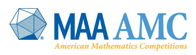 2026年AMC8报名安排!AMC8报名时间/报名通道详解,附AMC8数学竞赛培训课程 2026年AMC8报名安排!AMC8报名时间/报名通道详解,附AMC8数学竞赛培训课程