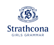 【维州私立女校】Strathcona Baptist Grils School 斯特斯考纳女子文法学校【上篇】！