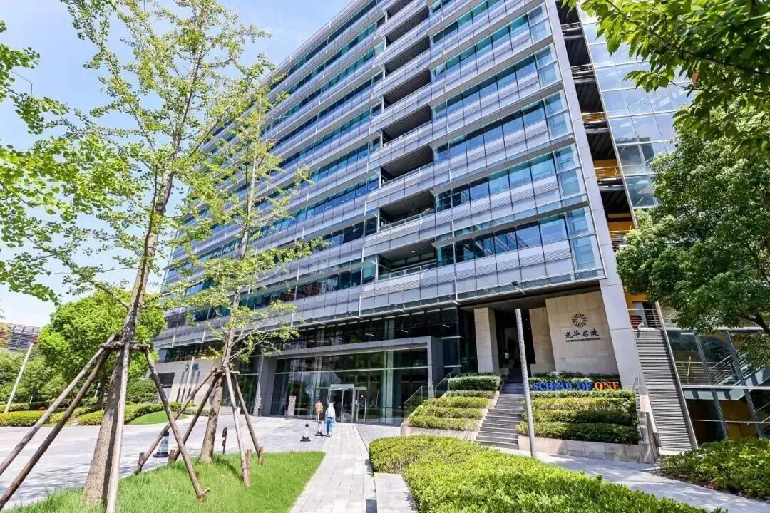 国际学校最冷春招来袭，2026春招十大热门校盘点！