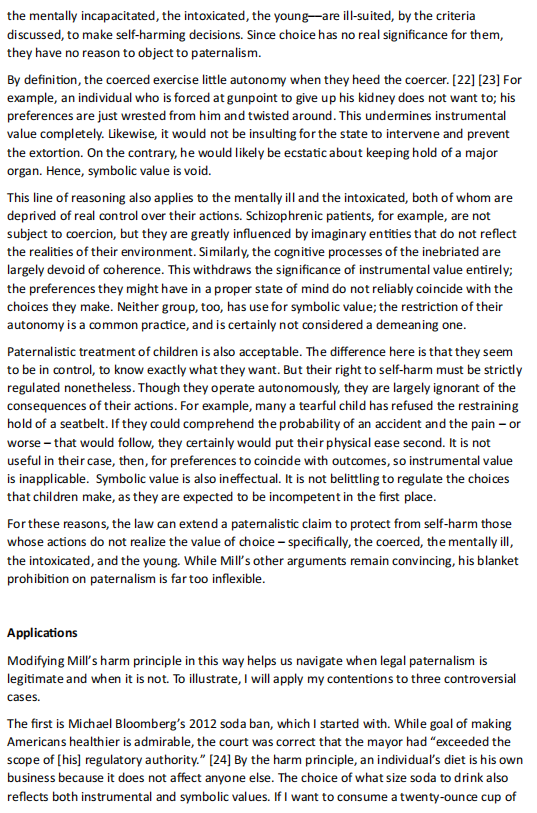 15 岁以下可冲！Johnlocke 初级组是什么神仙竞赛？一文讲透