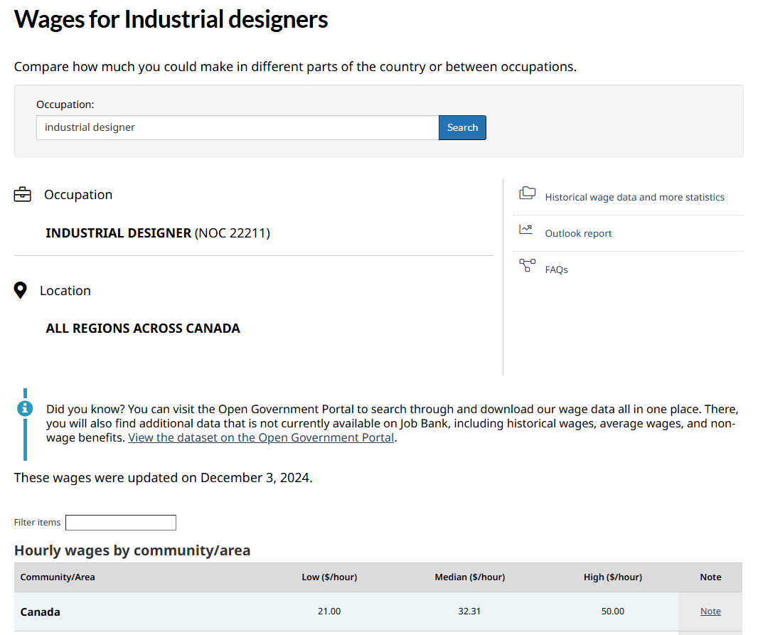 【硕士定校】加拿大机械工程专业录取要求及毕业薪资
