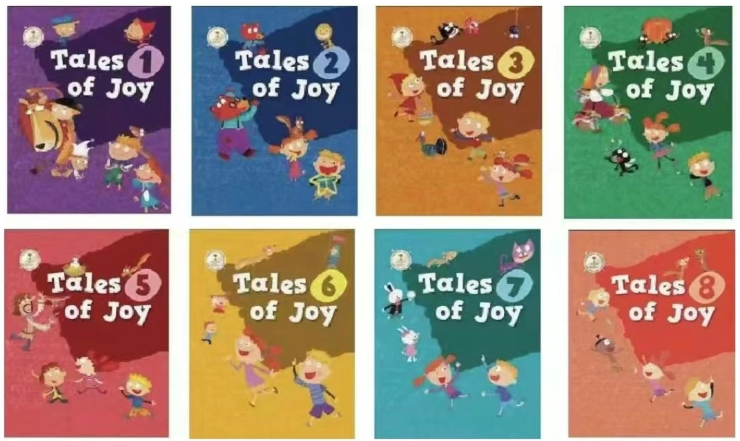 上海热门国际学校教材曝光!平和、星河湾、包玉刚、世外的学生都在学什么? 上海热门国际学校教材曝光!平和、星河湾、包玉刚、世外的学生都在学什么?