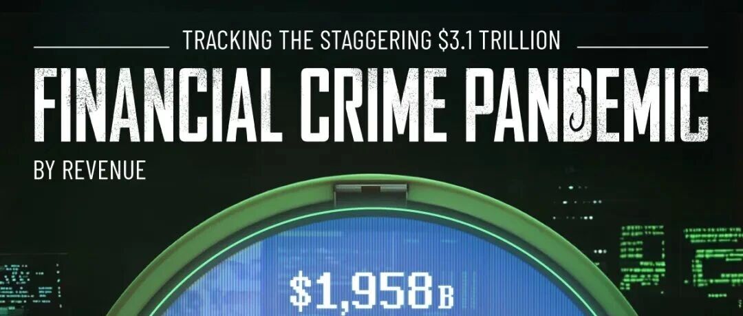 3.1万亿欺诈账单背后 商科留学生必须警惕的五个真相